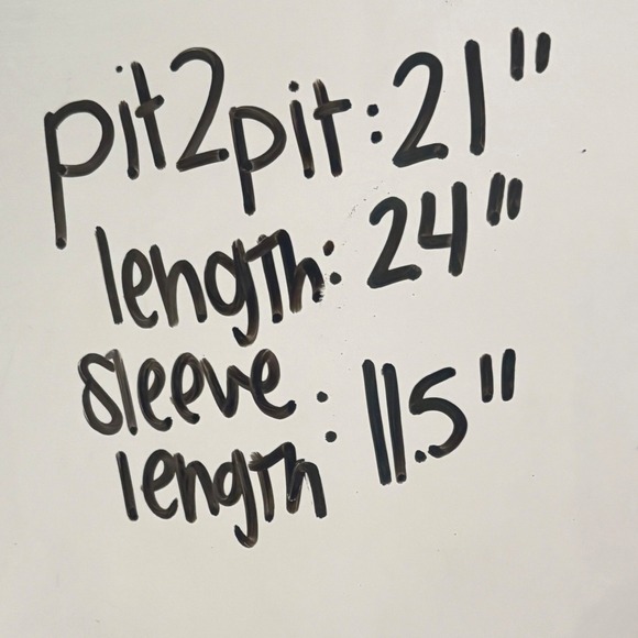 Bob Mackie Wearable Art Royal Blue Top, Womens L, Career Blouse Soft Comfycore - Picture 9 of 9